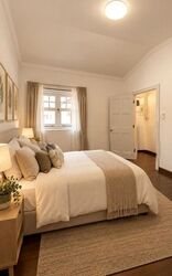 Towner Road (D12), Detached #638747211